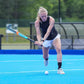 Grays DB10 Composite Stick