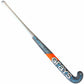 Grays hockey stick on a white background