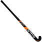 Back of the Grays GK8000 Goalie Composite Field Hockey Stick