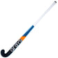 front of the Grays GR10000 Jumbow Composite Field Hockey Stick