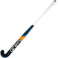 front of the Grays GR5000 Jumbow Composite Field Hockey Stick