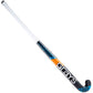 back of the Grays GR5000 Jumbow Composite Field Hockey Stick