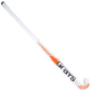 Back of the back of the Grays GR6000 Dynabow Composite Field Hockey Stick