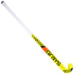 full back of the Grays GR9000 Probow Composite Field Hockey Stick