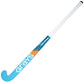 Grays GTi2500 Dynabow Indoor Field Hockey Stick