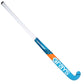 Grays GTi2500 Dynabow Indoor Field Hockey Stick