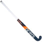 Grays GTi3000 Jumbow Indoor Field Hockey Stick