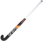 Grays GTi3000 Jumbow Indoor Field Hockey Stick