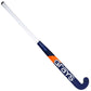 Grays GTi6000 Jumbow Indoor Field Hockey Stick