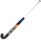 Grays GTi6000 Jumbow Indoor Field Hockey Stick