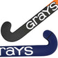 Grays GTi6000 Jumbow Indoor Field Hockey Stick