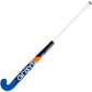 full front of the Grays GX3000 Ultrabow Field Hockey Stick