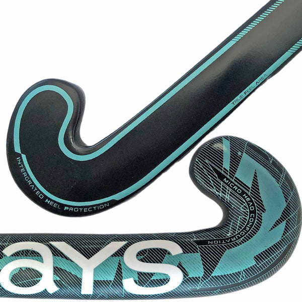 Grays Impulse Wood Field Hockey Stick
