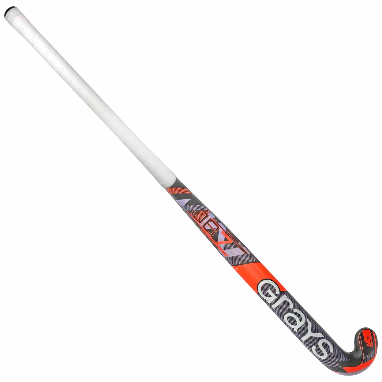 Grays JB7 Composite Field Hockey Stick – Power, Control & Balance