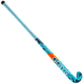 back of the blue Grays Aftershock Field Hockey Stick