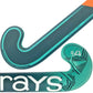 Grays UB4 Stick and Backpack Bundle