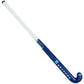 full back of the Gryphon Atomic Pro-25 Field Hockey Stick