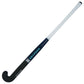 full front of the Gryphon Atomic Pro25 Composite Stick