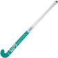 front of the Gryphon Cobra Pro Composite Field Hockey Stick