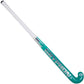 back of the Gryphon Cobra Pro Composite Field Hockey Stick