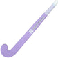 Face of the purple Gryphon Cobra Field Hockey Stick