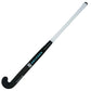 full front of the Gryphon Diablo Pro25 Composite Stick