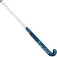 Full back of the Gryphon Elan Pro-25 Field Hockey Stick