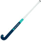 full front of the Gryphon Elan Pro-25 Field Hockey Stick