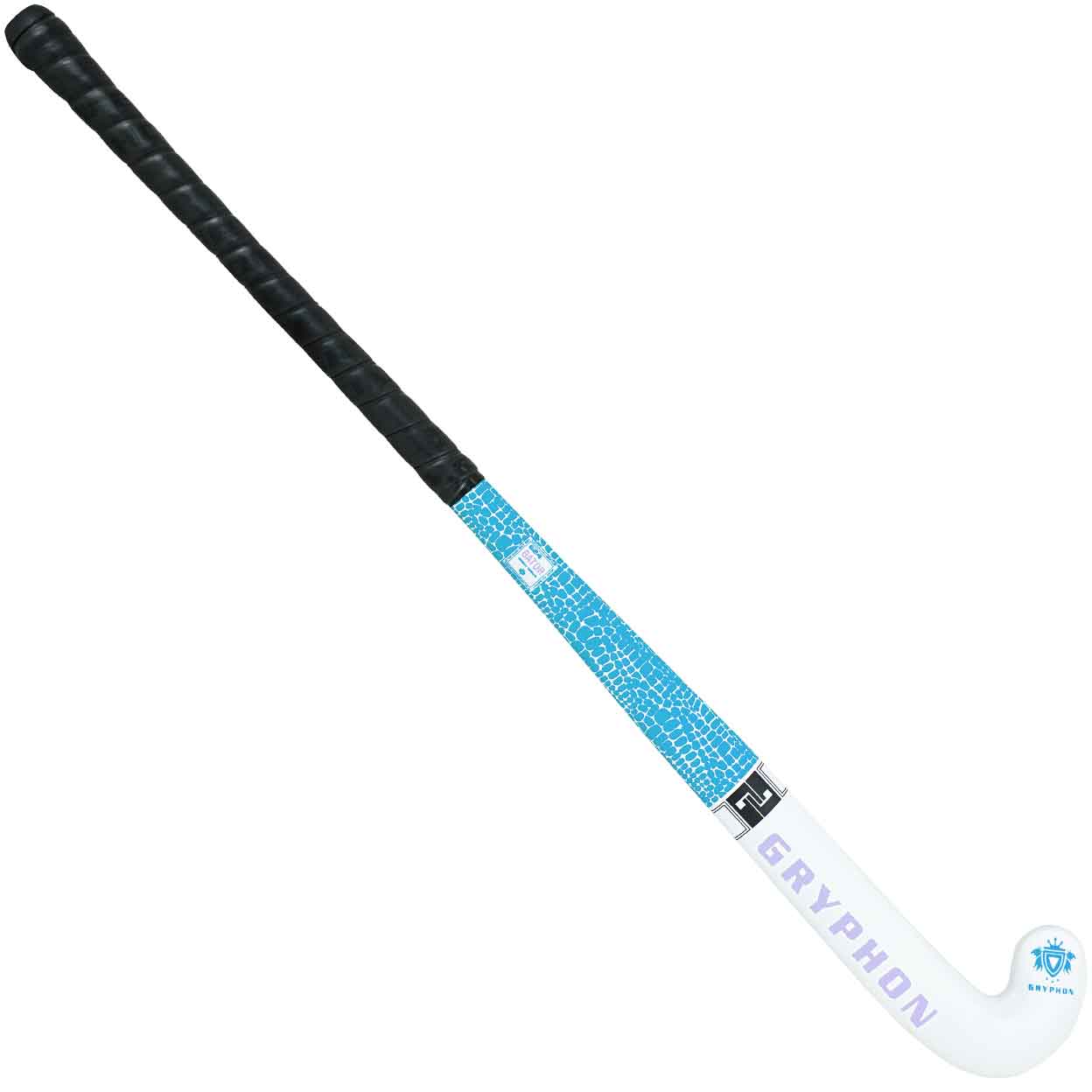 Gryphon Gator Wood Field Hockey Stick – Longstreth Sporting Goods