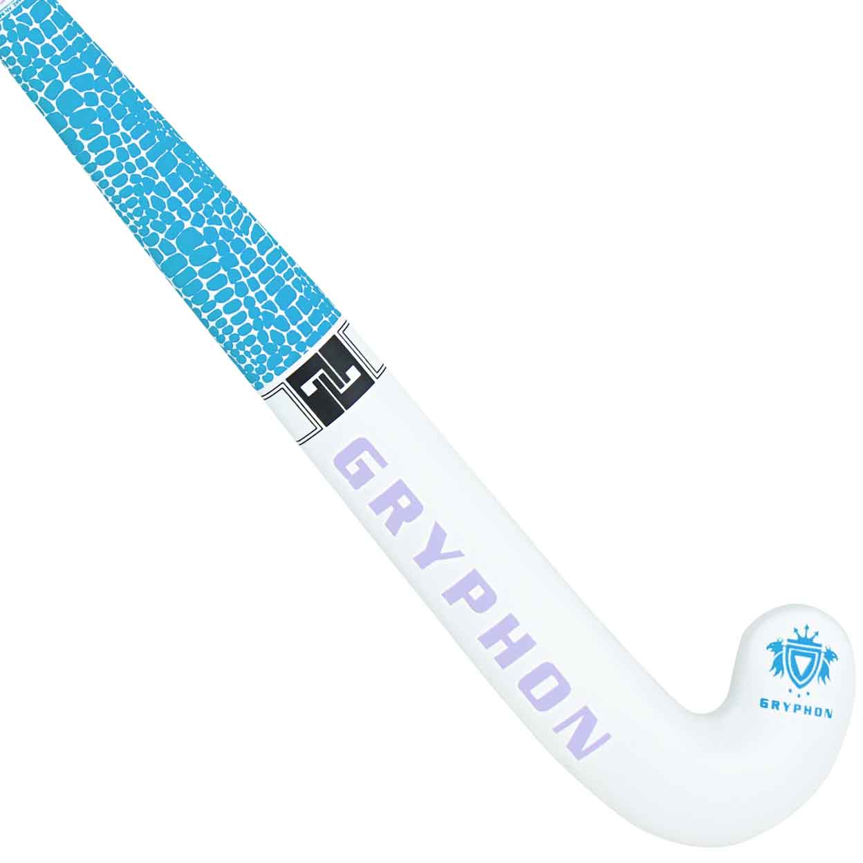 Gryphon Gator Wood Field Hockey Stick Longstreth Sporting Goods