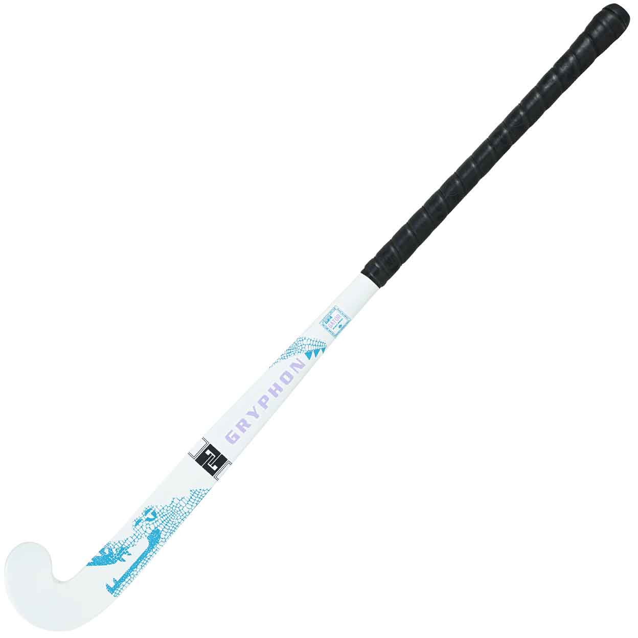 Gryphon Gator Wood Field Hockey Stick – Longstreth Sporting Goods Gryphon Gator Wood Field Hockey Stick – Longstreth Sporting Goods