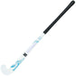 Gryphon Gator Wood Field Hockey Stick