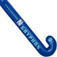 Gryphon Sentinel Goalkeeping Stick