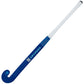 Gryphon Sentinel Goalkeeping Stick