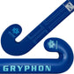 Gryphon Sentinel Goalkeeping Stick