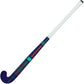 full front Gryphon Lazer Field Hockey Stick