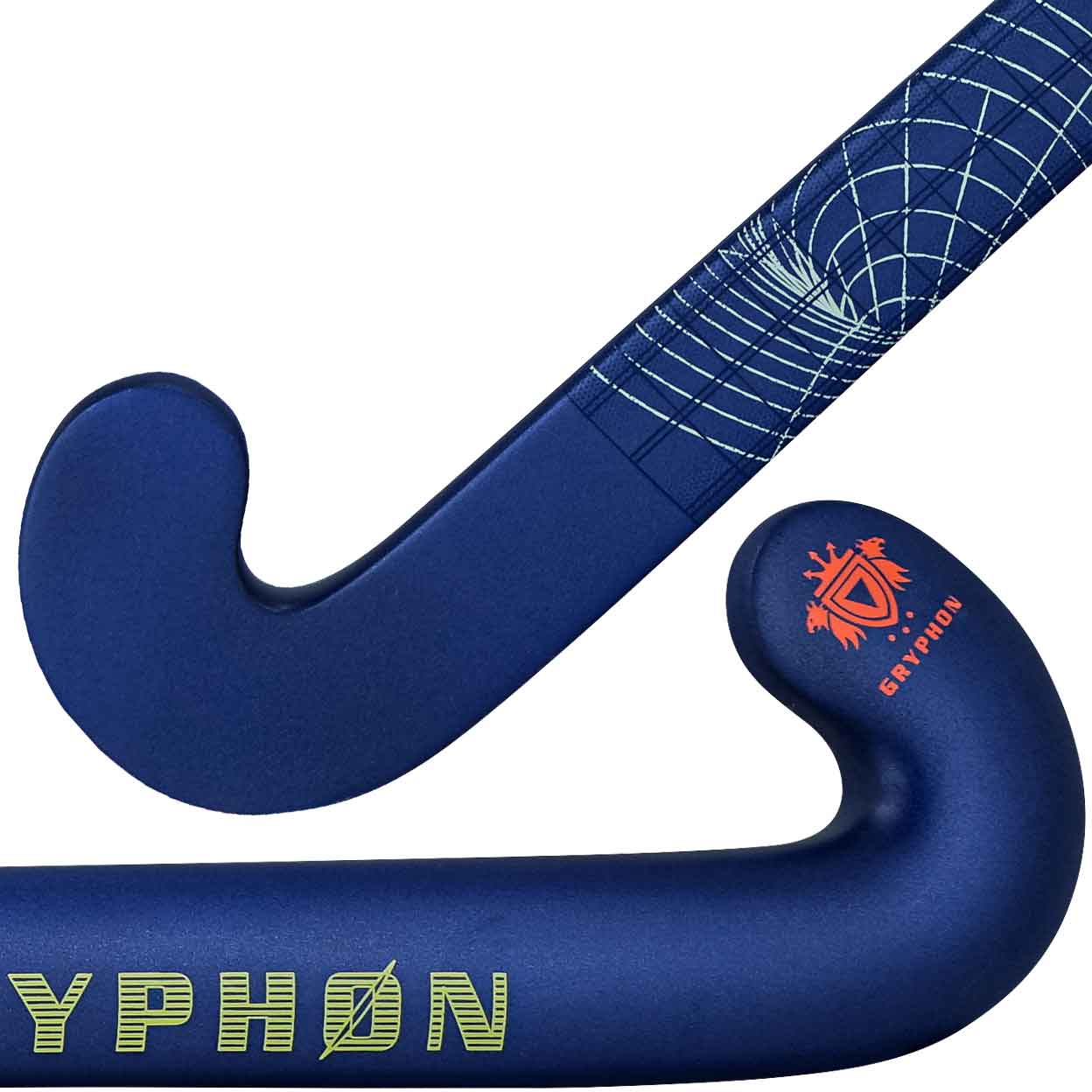 New Field Hockey Products – Page 8 – Longstreth Sporting Goods New Field Hockey Products – Page 8 – Longstreth Sporting Goods