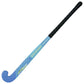 full front of the Gryphon Speed Wood Stick