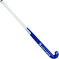 full back of the Gryphon Taboo Blue Steel Deuce2 Field Hockey Stick