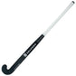 full front of the Gryphon Blue Steel DII Composite Stick