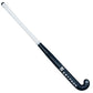 full back of the Gryphon Blue Steel DII Composite Stick