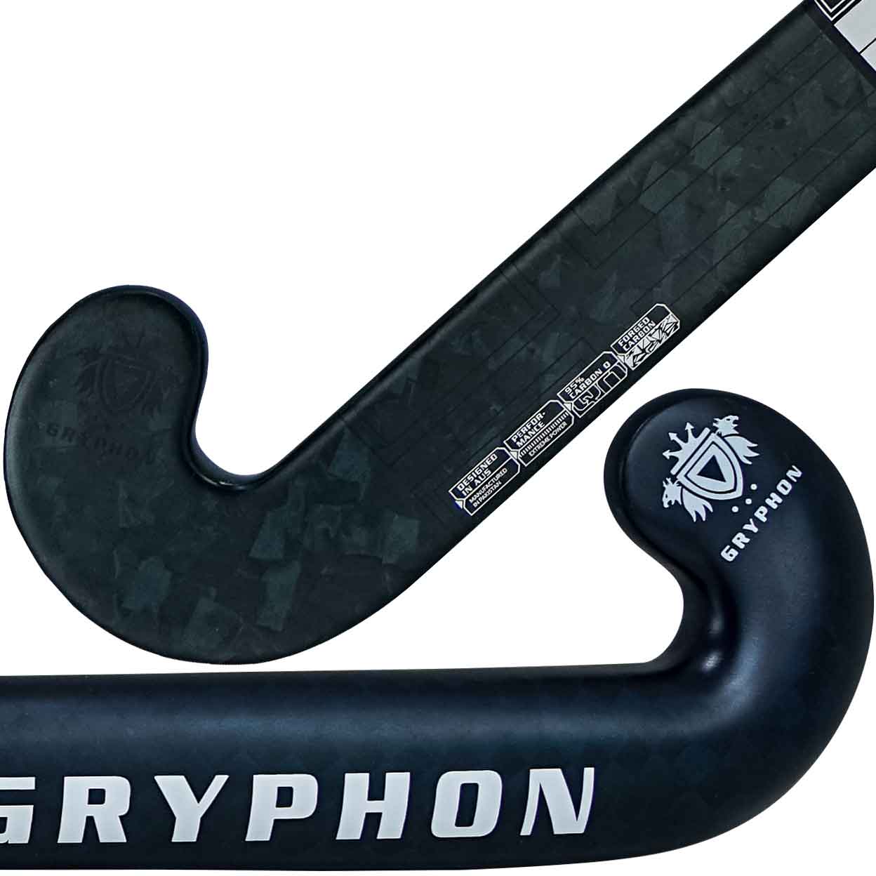 New Field Hockey Products – Page 8 – Longstreth Sporting Goods New Field Hockey Products – Page 8 – Longstreth Sporting Goods