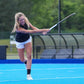 Gryphon Tour DII Composite Field Hockey Stick