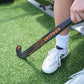 Gryphon Tour Pro25 Composite Field Hockey Stick