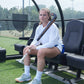 Gryphon Tour Samurai Composite Field Hockey Stick