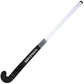 front of the Gryphon Taboo Striker D-II Indoor Composite Field Hockey Stick
