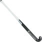 full back of the Gryphon Striker D2 Indoor Field Hockey Stick