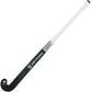 full front of the Gryphon Striker D2 Indoor Field Hockey Stick