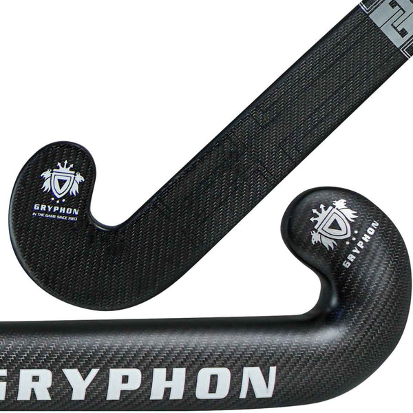 Gryphon Taboo Striker Samurai Field Hockey Stick