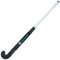 full front of the Gryphon Striker Samurai Composite Stick